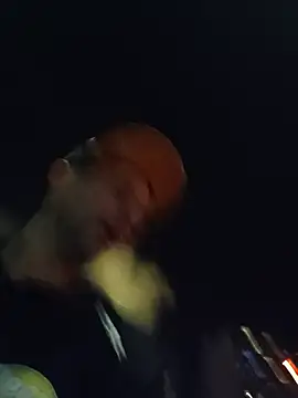 FireFox FeII online show from December 6, 9:02 pm