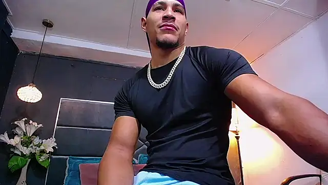 teddyfit19cm online show from September 9, 1:43 pm