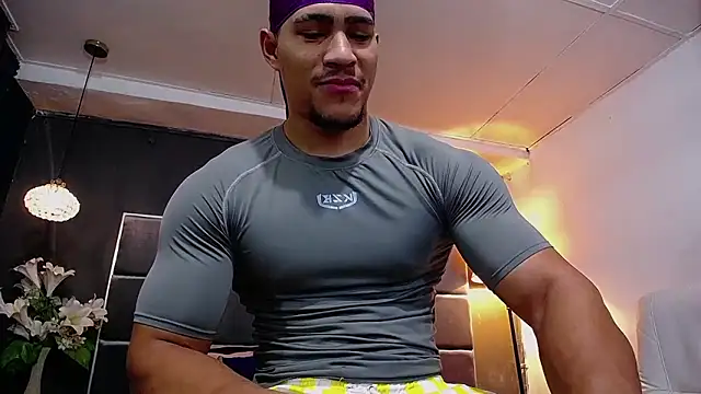 teddyfit19cm online show from October 2, 1:48 pm