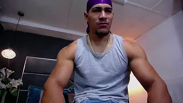 teddyfit19cm online show from September 12, 2:28 pm