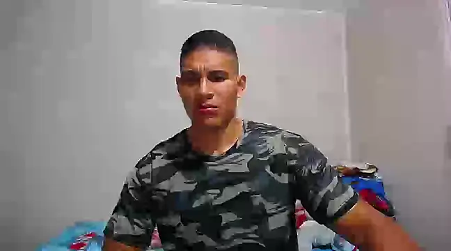 teddyfit19cm online show from February 14, 11:32 pm