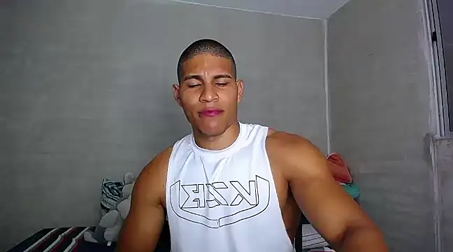 teddyfit19cm online show from January 4, 2:03 am