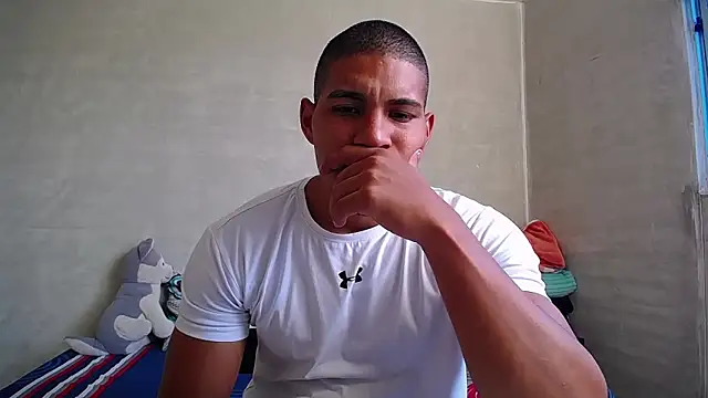 teddyfit19cm online show from December 19, 9:38 pm