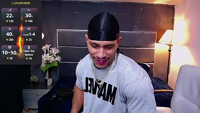 teddyfit19cm online show from November 29, 2:08 pm