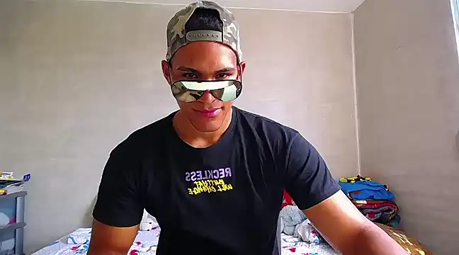 teddyfit19cm online show from March 8, 5:52 pm