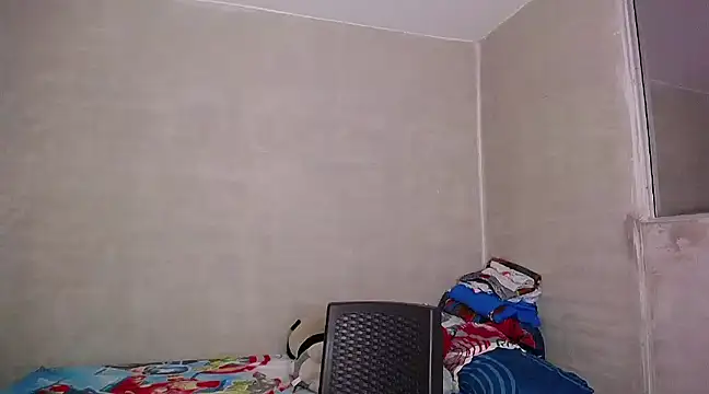 teddyfit19cm online show from February 1, 12:40 am