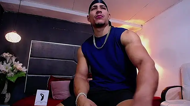 teddyfit19cm online show from October 14, 2:02 pm