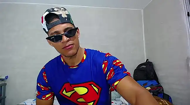 teddyfit19cm online show from March 8, 1:26 am