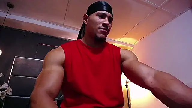 teddyfit19cm online show from March 10, 2:23 pm