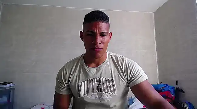 teddyfit19cm online show from February 22, 9:10 pm