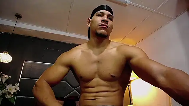 teddyfit19cm online show from September 22, 12:59 pm