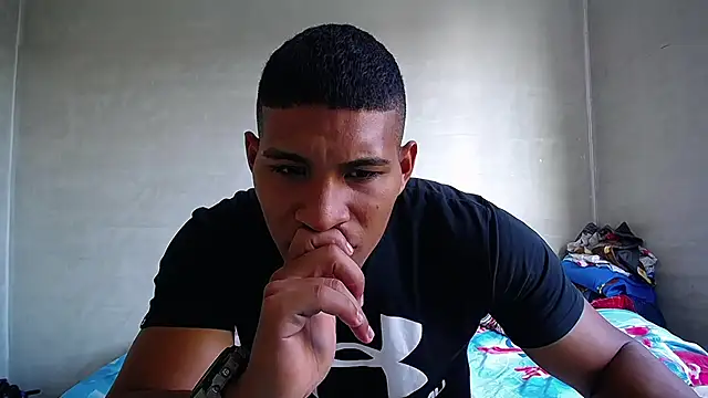 teddyfit19cm online show from February 5, 12:49 pm