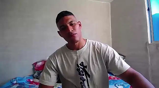 teddyfit19cm online show from February 1, 10:13 pm