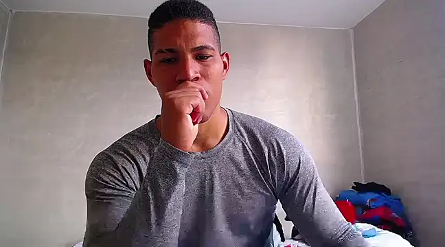 teddyfit19cm online show from February 19, 12:11 pm