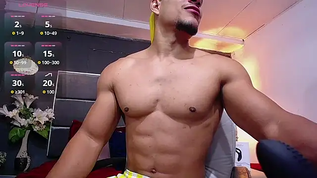 teddyfit19cm online show from October 3, 2:33 pm