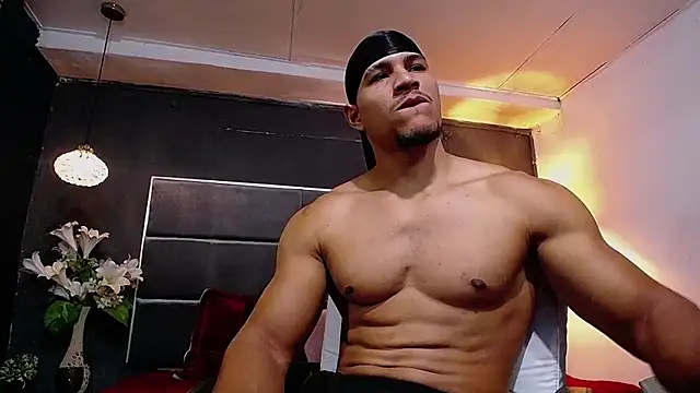 teddyfit19cm online show from September 29, 1:19 pm