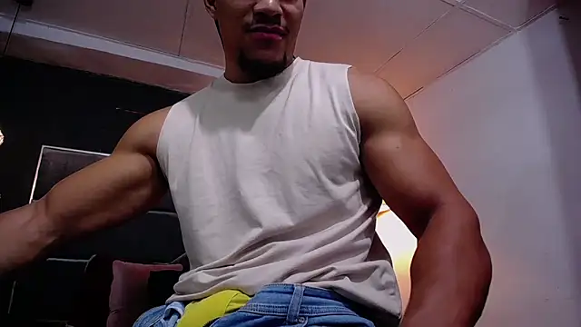 teddyfit19cm online show from September 20, 2:39 pm