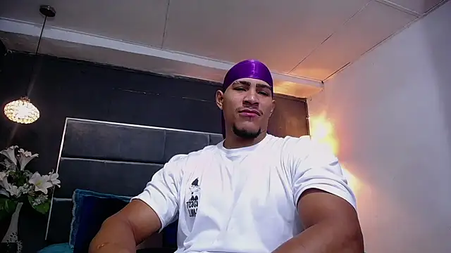 teddyfit19cm online show from September 11, 2:27 pm