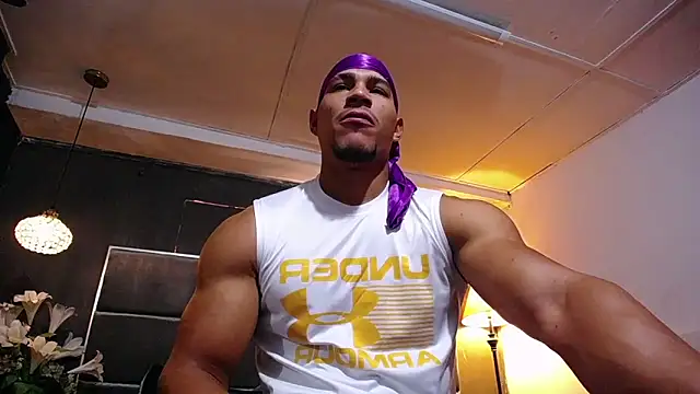 teddyfit19cm online show from February 23, 1:35 pm