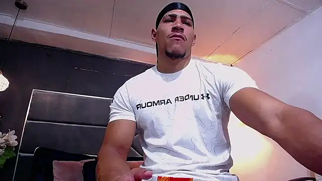 teddyfit19cm online show from October 20, 1:37 pm