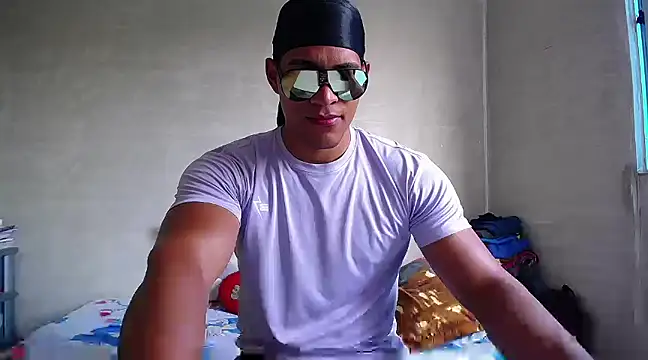 teddyfit19cm online show from March 10, 12:17 pm