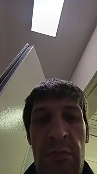 Krasav4ik4ik online show from January 5, 6:22 pm