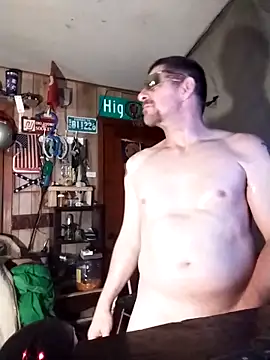 sex4fun 21 online show from March 8, 7:46 am