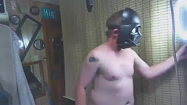 sex4fun 21 online show from May 15, 8:44 am