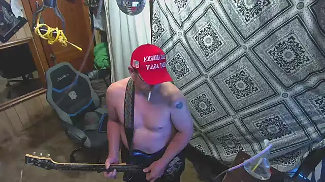 sex4fun 21 online show from September 10, 11:58 pm