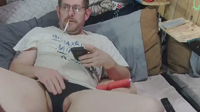 sex4fun 21 online show from January 5, 10:08 pm