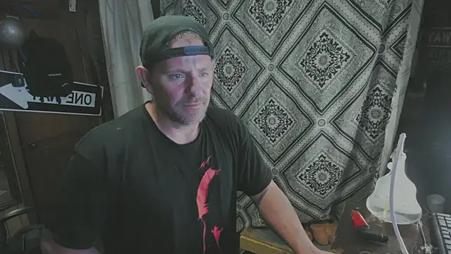 sex4fun 21 online show from November 1, 12:20 pm