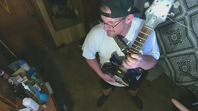 sex4fun 21 online show from September 20, 4:01 am