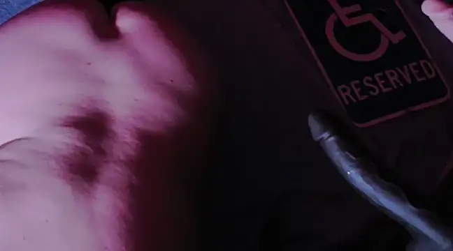 sex4fun 21 online show from January 18, 5:37 pm