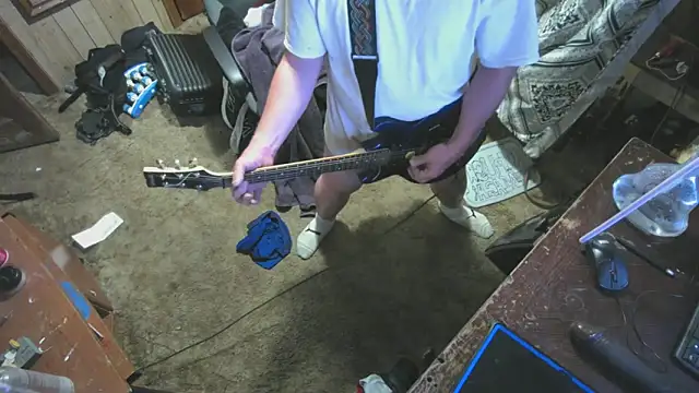 sex4fun 21 online show from September 26, 4:32 am