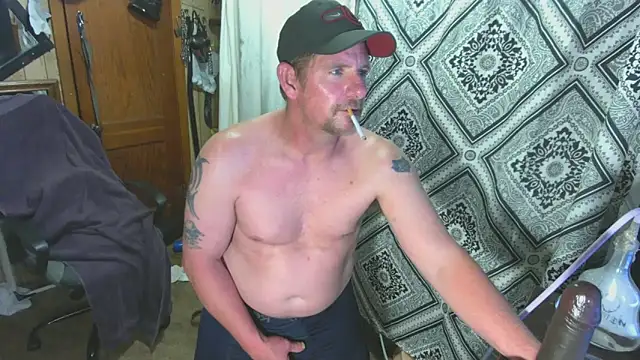 sex4fun 21 online show from September 24, 2:00 am