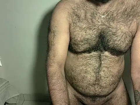 alexcsp online show from November 27, 12:42 pm