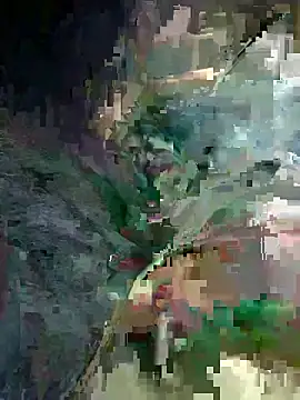 K100x online show from November 8, 11:30 pm