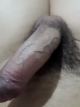 DozenDistance online show from February 19, 4:20 am