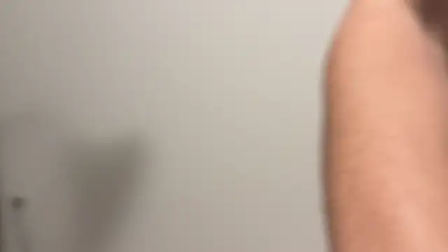 alextang2005 online show from February 22, 12:56 am