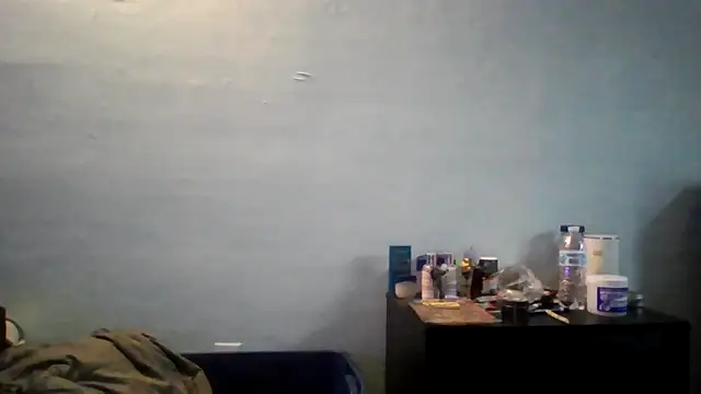 ReeferMadness59 online show from December 18, 1:56 pm