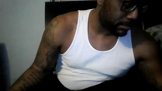 ReeferMadness59 online show from February 26, 4:47 am