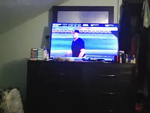 ReeferMadness59 online show from January 30, 11:33 am