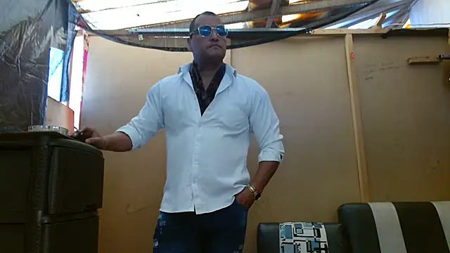 hardrock982 online show from February 19, 1:28 pm