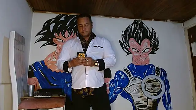 hardrock982 online show from December 11, 1:22 pm