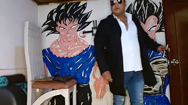 hardrock982 online show from January 21, 1:07 pm