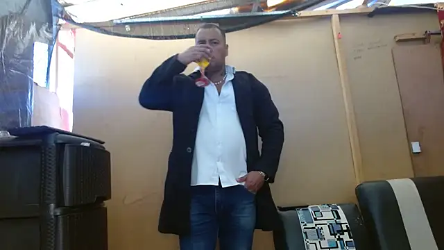 hardrock982 online show from February 4, 1:27 pm