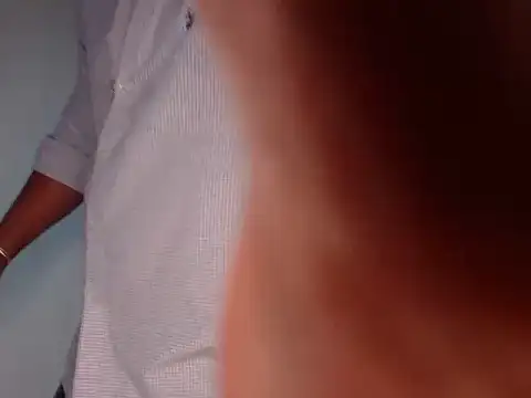 hardrock982 online show from October 6, 1:49 pm