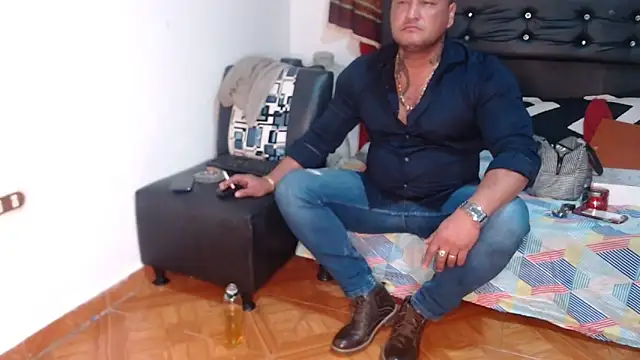 hardrock982 online show from February 24, 1:45 pm