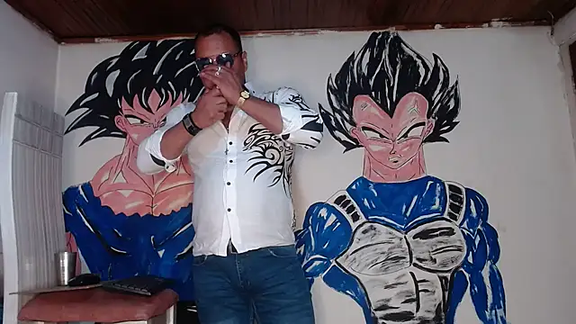 hardrock982 online show from January 16, 12:53 pm