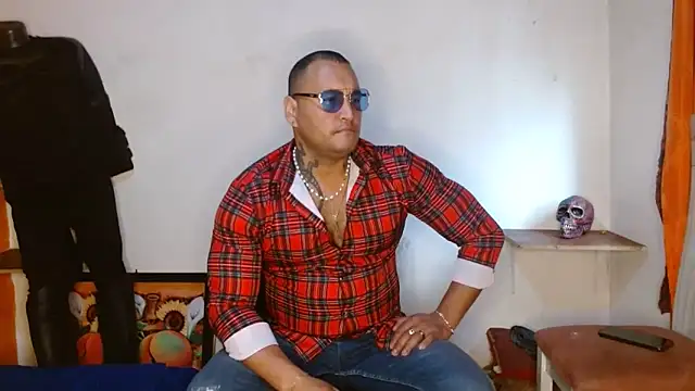 hardrock982 online show from March 6, 1:24 pm